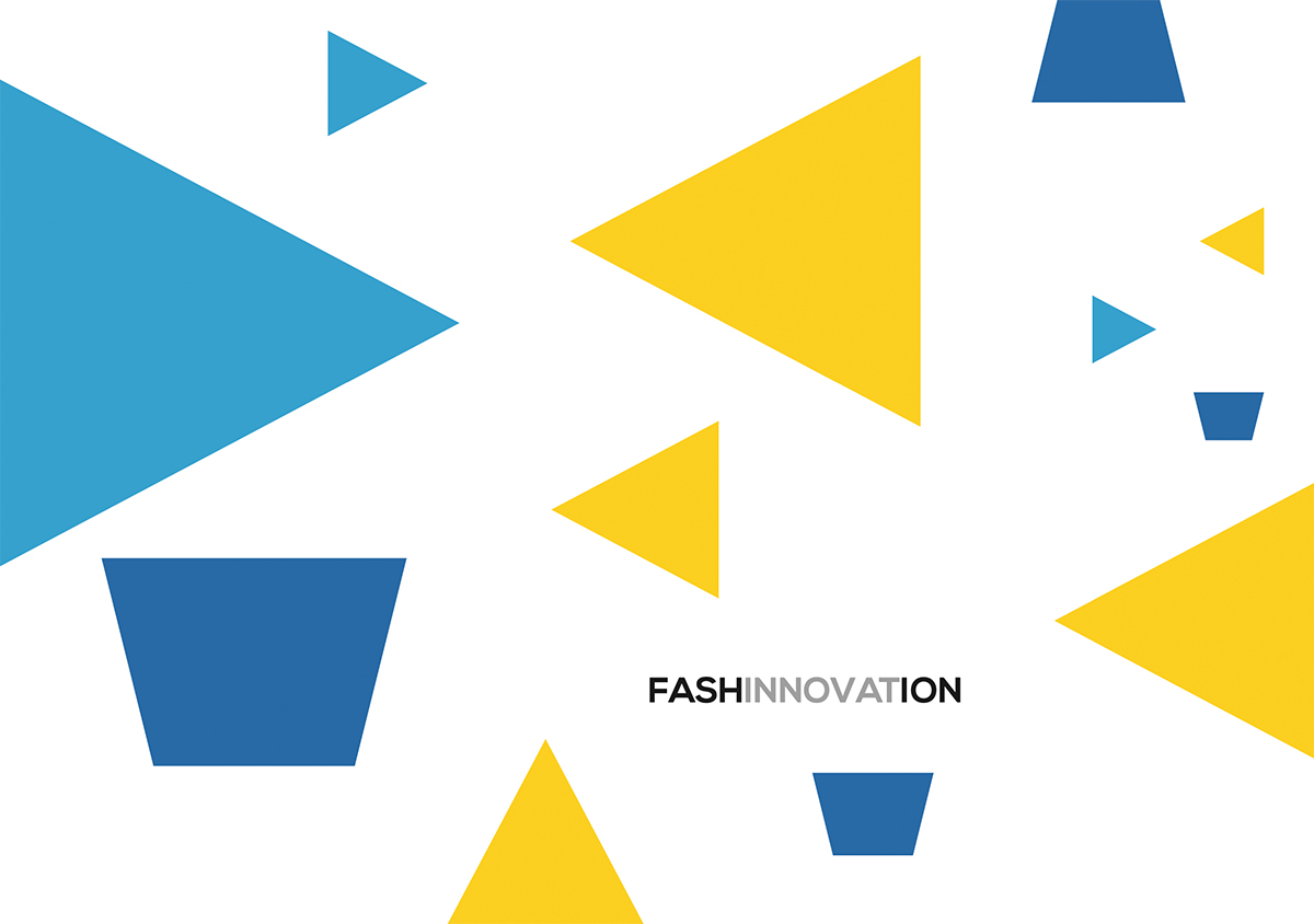 Logo Fashinnovation