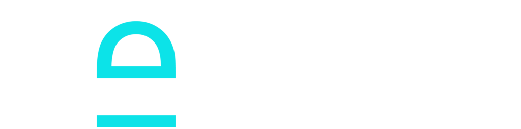 Criação de Logotipo feito para Empresa de Tecnologia