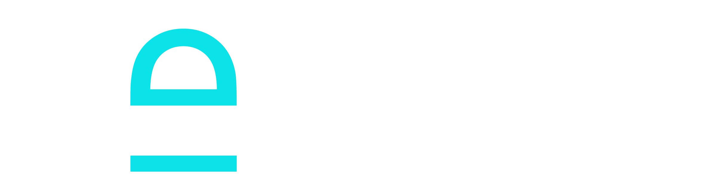 logotipo vevoat tecnologia