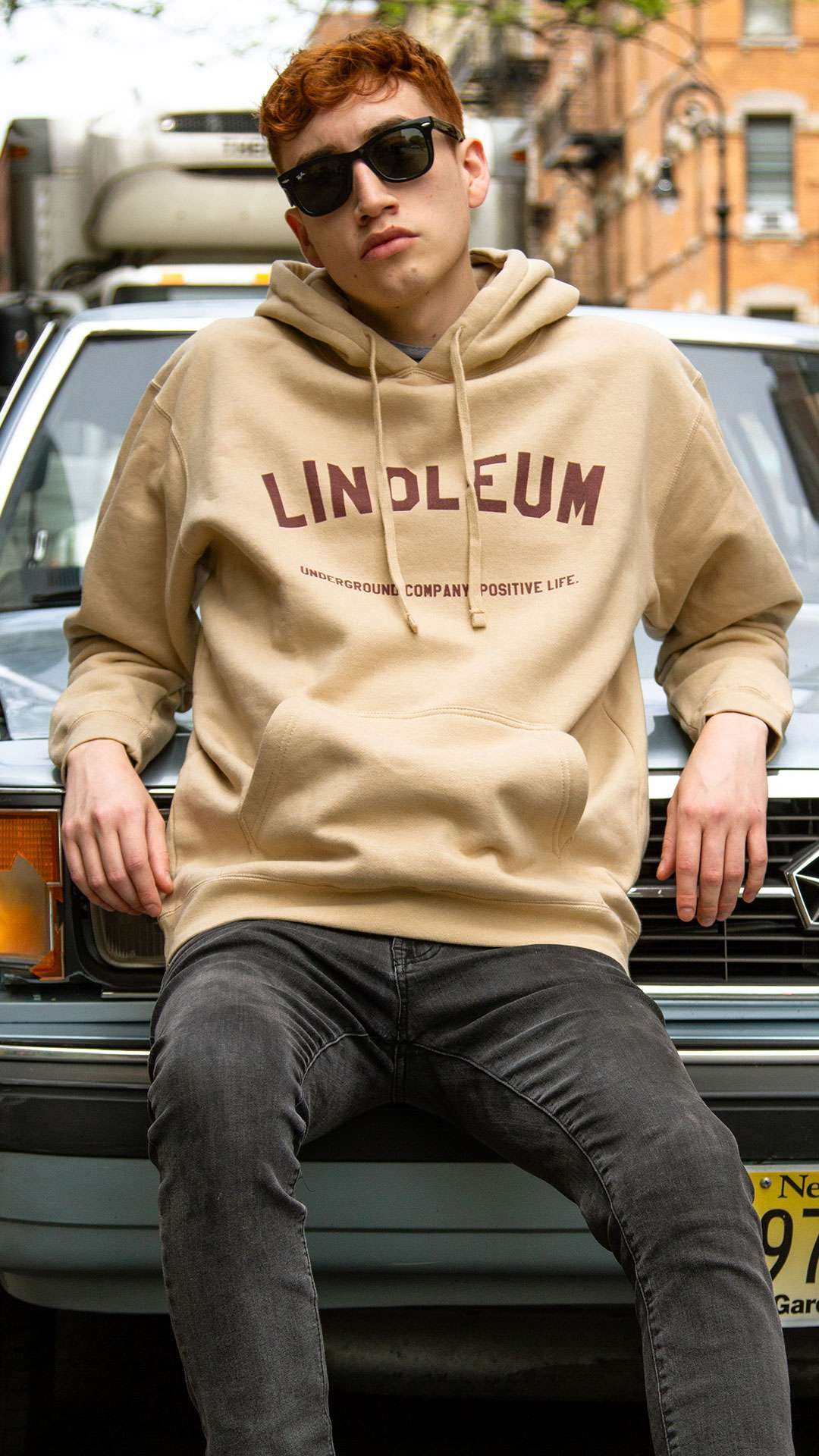 comp_lp-meta-linoleum
