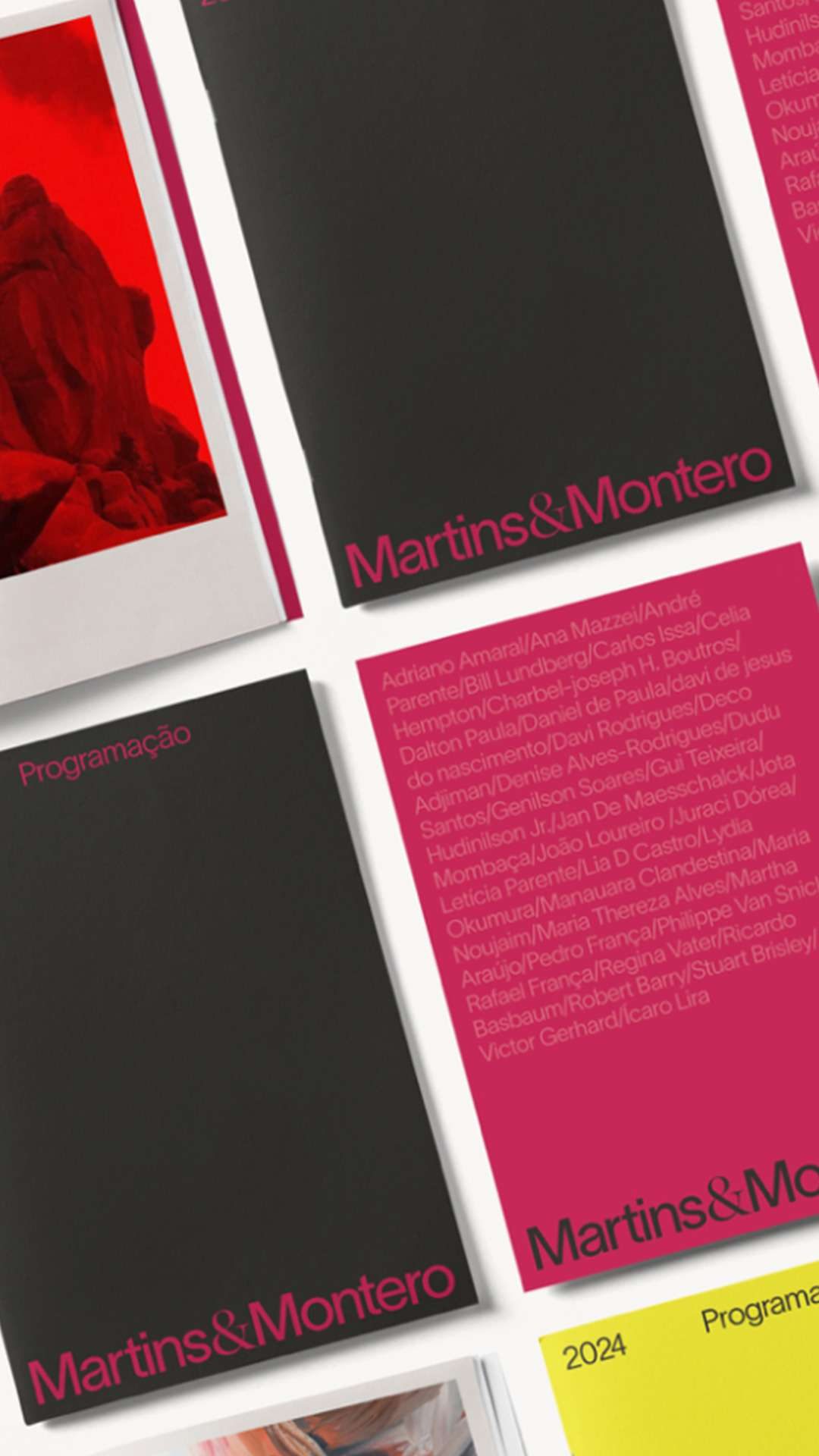 comp_lp-meta-martins