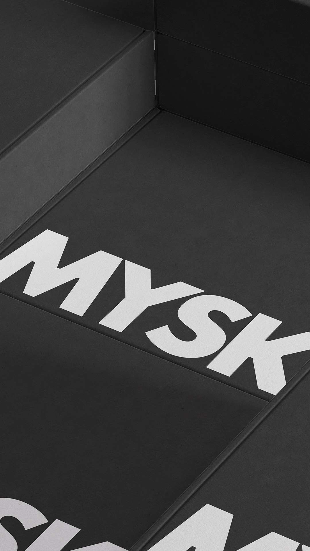comp_lp-meta-mysk