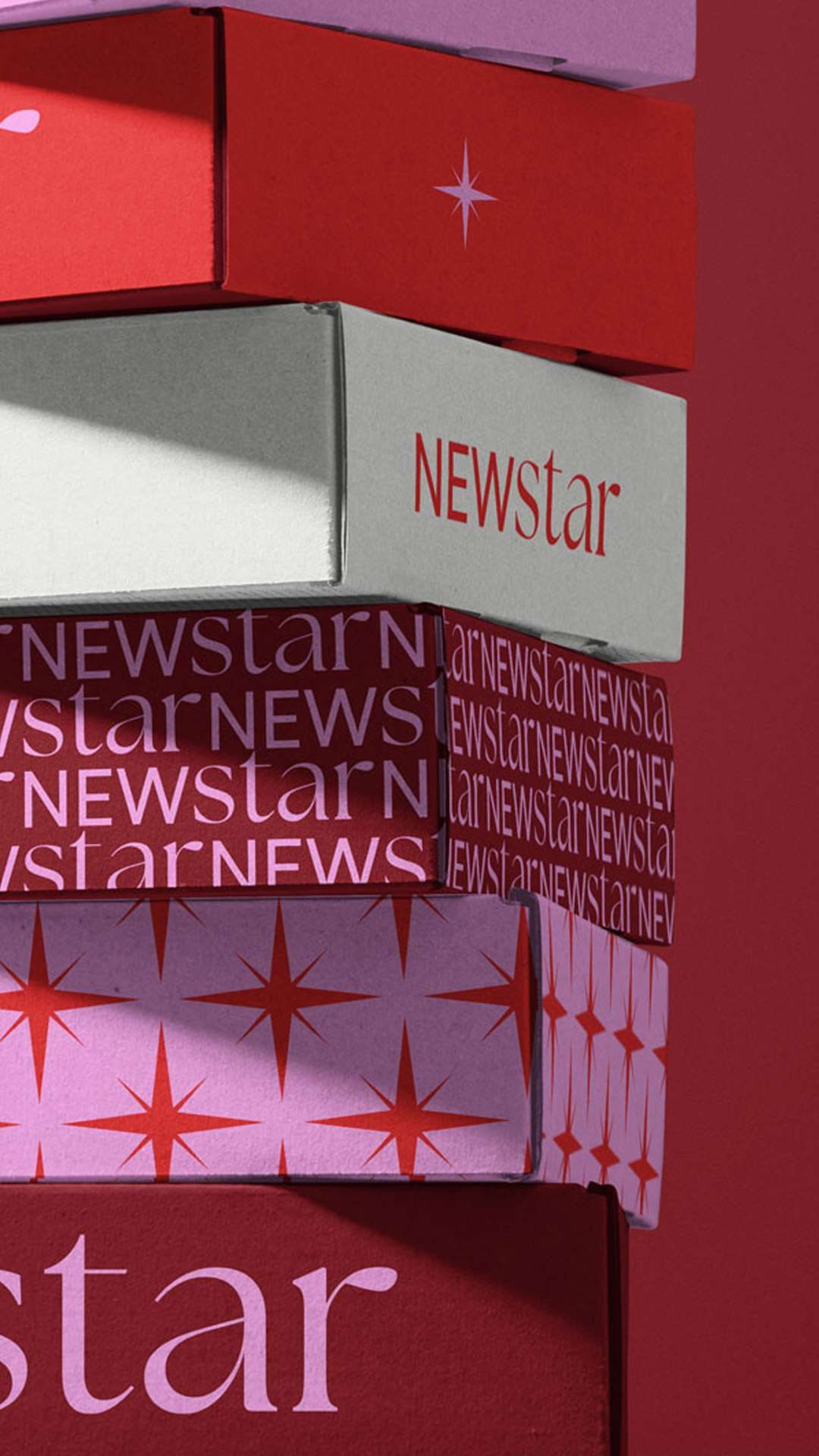 comp_lp-meta-newstart