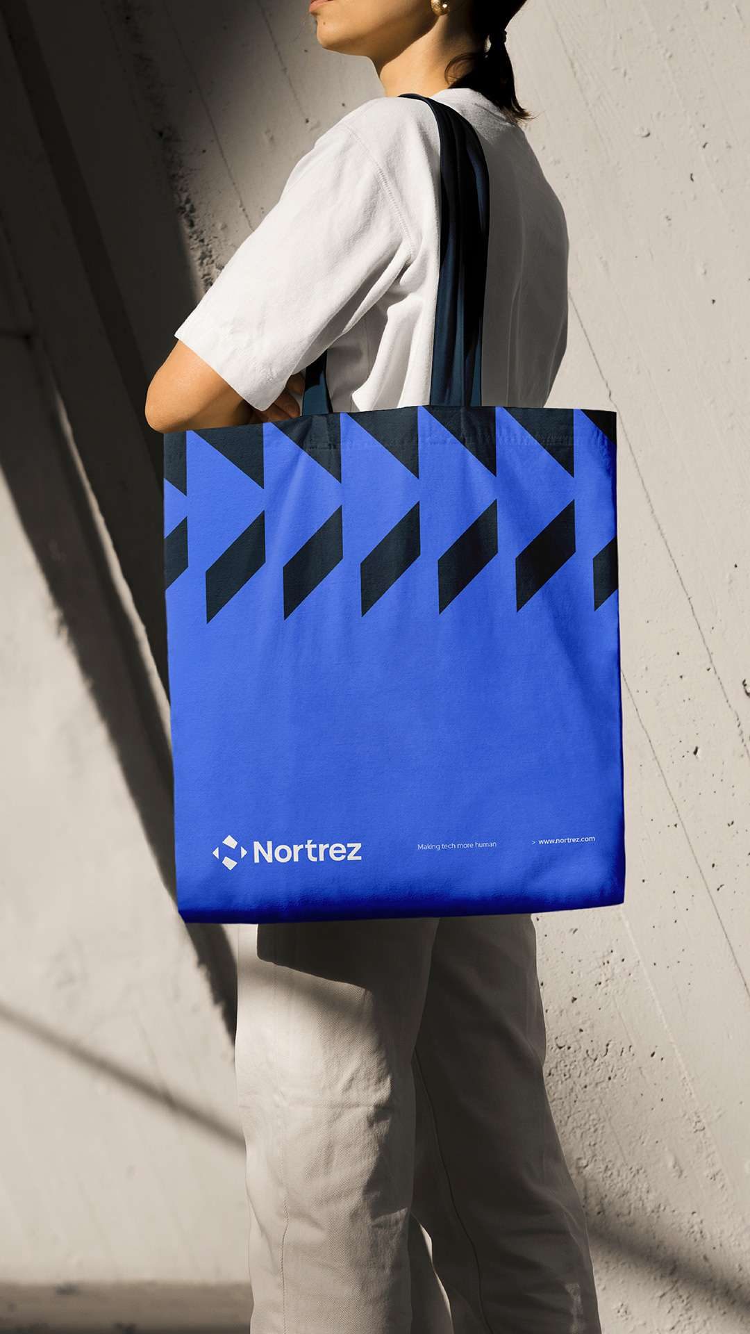 comp_lp-meta-nortrez
