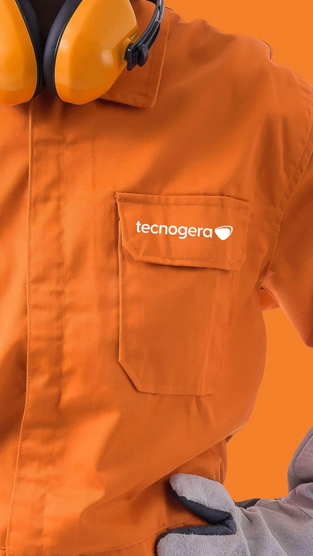 comp_lp-meta-tecnogera