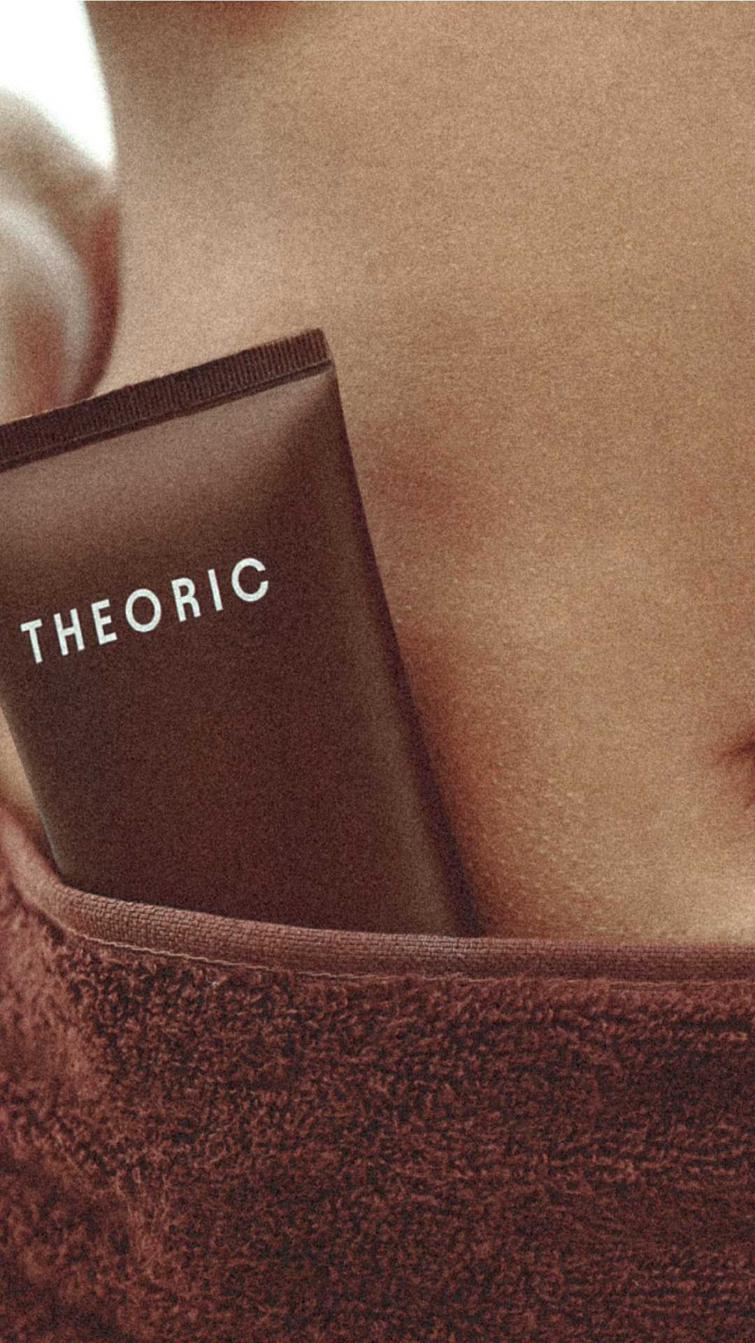 comp_lp-meta-theoric